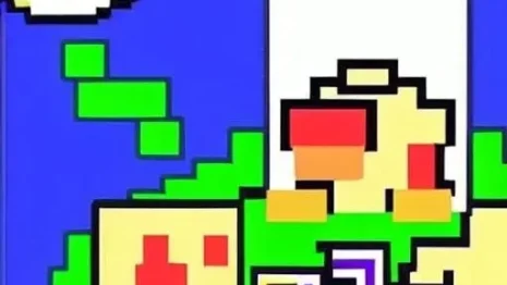 How to Choose the Best Online Casino