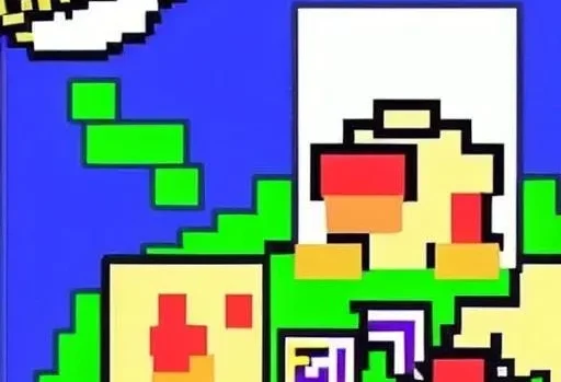 How to Choose the Best Online Casino