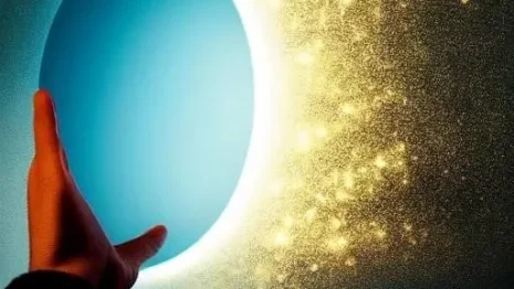 Strategic Pillars for Online Slot Success