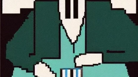 The Online Casino Dealer A Modern Professional Profile