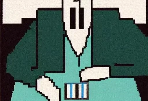 The Online Casino Dealer A Modern Professional Profile