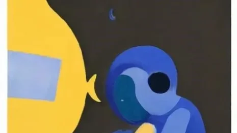 Online Casino Payouts Your Guide to Safe Gaming