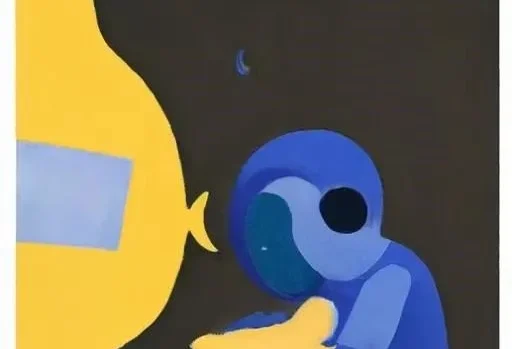 Online Casino Payouts Your Guide to Safe Gaming