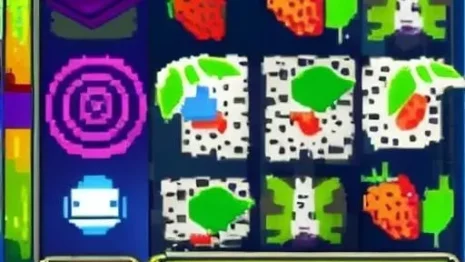 Are Online Casino Games Rigged Debunking the Myth of Manipulation