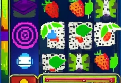 Are Online Casino Games Rigged Debunking the Myth of Manipulation