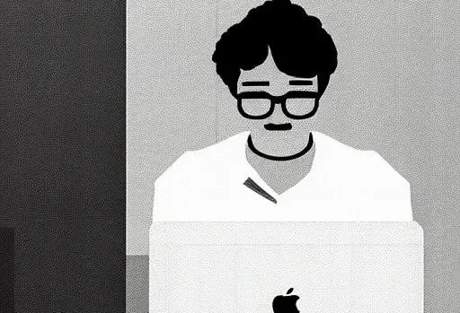 How to Select a Premium Online Casino