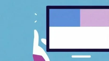 Busted! The Definitive Truth: Why You Really Can’t Cheat Online Casinos – And How Security Is Forging a Fairer Future!