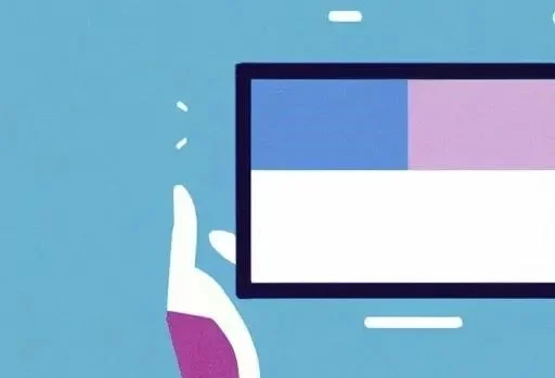 Busted! The Definitive Truth: Why You Really Can’t Cheat Online Casinos – And How Security Is Forging a Fairer Future!