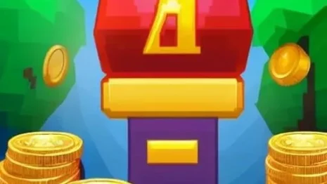 Who Pays Out Online Casino Jackpots