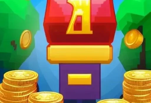 Who Pays Out Online Casino Jackpots