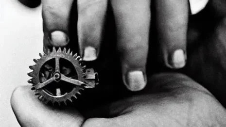 How Casino Slot Machines Really Work