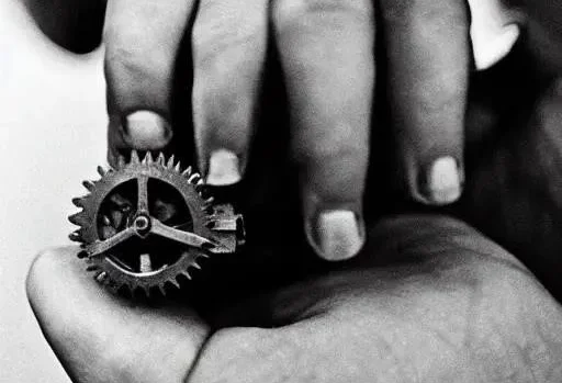 How Casino Slot Machines Really Work