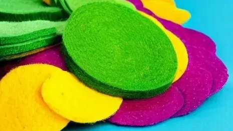 GTA 5 Online Casino Money Guide