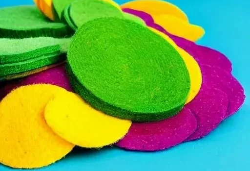 GTA 5 Online Casino Money Guide