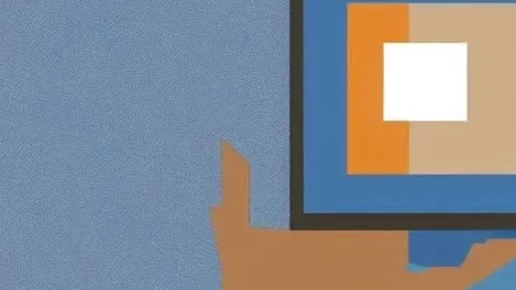 Online Casino Agents Ecosystem Builders