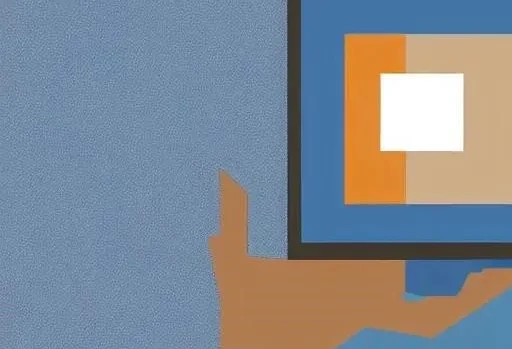 Online Casino Agents Ecosystem Builders