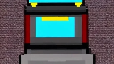 The Informed Player’s Guide to Slot Machines