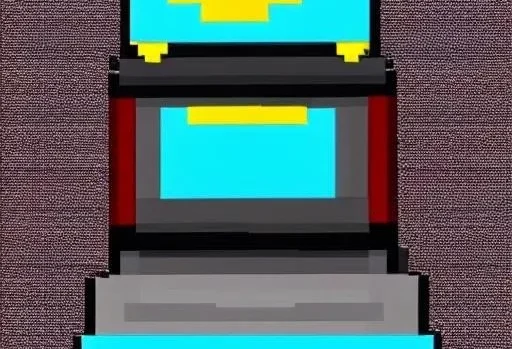 The Informed Player’s Guide to Slot Machines