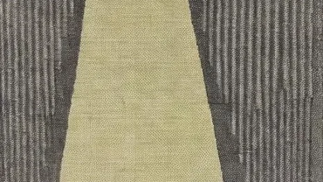 The Biggest Online Casinos Industry Titans and Technological Innovation