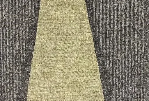 The Biggest Online Casinos Industry Titans and Technological Innovation