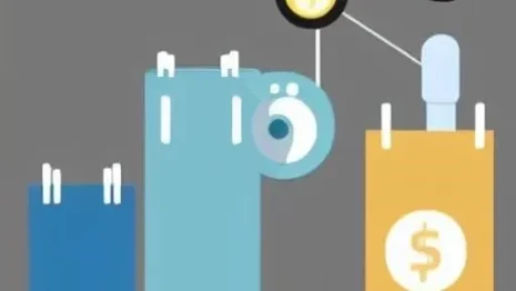 Online Gambling Global Revenue Surge