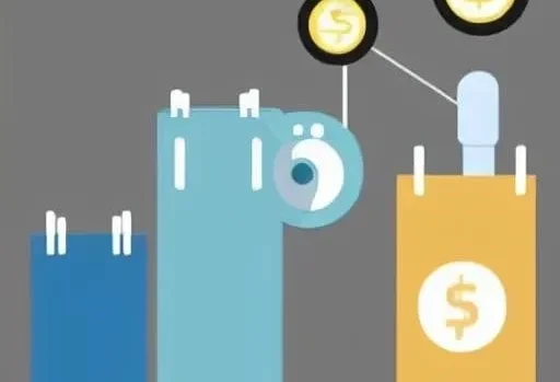 Online Gambling Global Revenue Surge