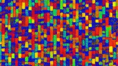 How to Identify the Best Online Casino That Pays Real Money