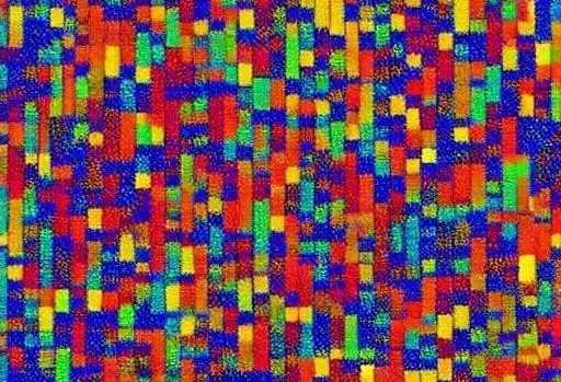 How to Identify the Best Online Casino That Pays Real Money