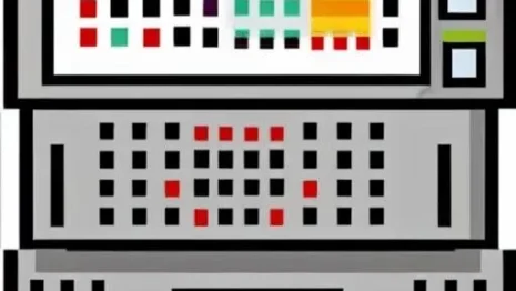 Pillars of Legitimacy: What Defines a Trusted Online Casino