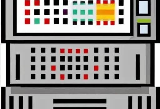 Pillars of Legitimacy: What Defines a Trusted Online Casino