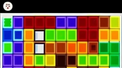 Strategic Slot Play Beyond Pure Chance