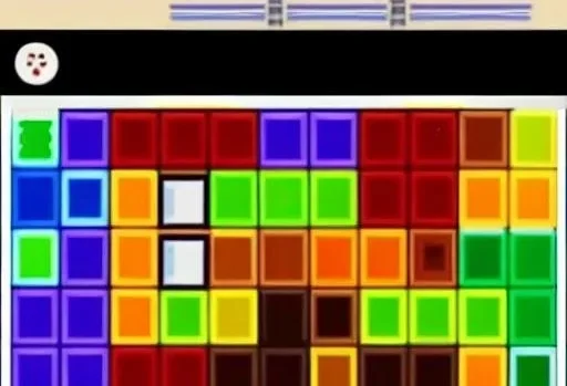 Strategic Slot Play Beyond Pure Chance