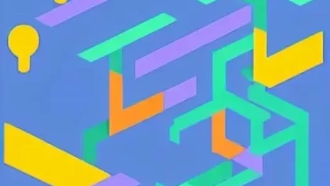 The Astounding Profitability of Online Casinos