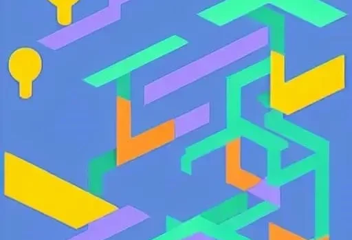 The Astounding Profitability of Online Casinos