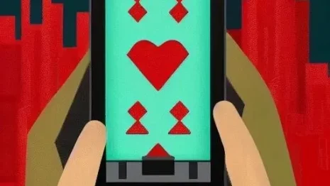 Are Online Casinos Rigged The Truth About Fairness and Transparency