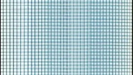 Beyond Luck Strategic Online Casino Play