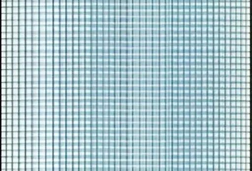 Beyond Luck Strategic Online Casino Play