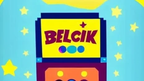 The Technology Behind Modern Slot Machines