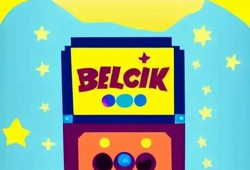 The Technology Behind Modern Slot Machines