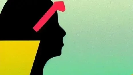 Key Criteria for Choosing a Safe Online Casino