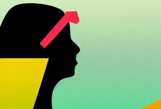 Key Criteria for Choosing a Safe Online Casino