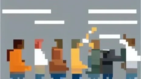 Key Considerations for Choosing Your Ideal Online Casino