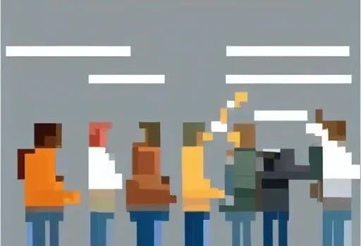 Key Considerations for Choosing Your Ideal Online Casino