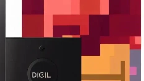 The €5 Deposit Casino Revolution Redefining Online Gaming Accessibility