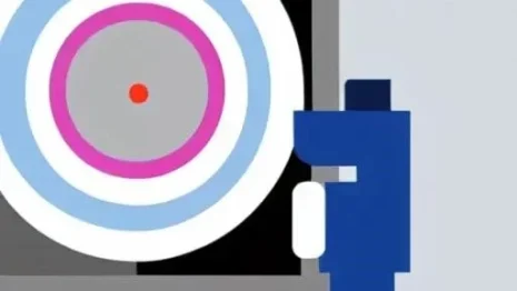 Holland Casino Online and the New Era of Dutch Regulated Gambling