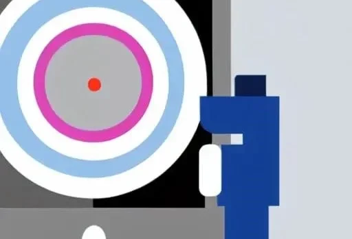 Holland Casino Online and the New Era of Dutch Regulated Gambling