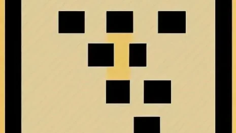 How Online Casinos Work