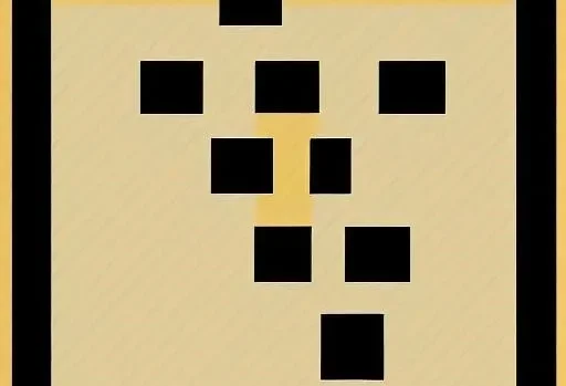 How Online Casinos Work