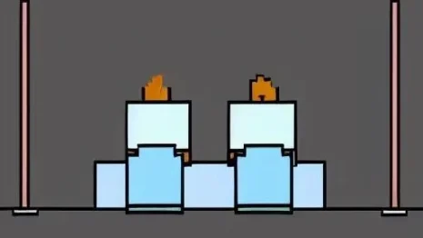 The Blueprint for Digital Fortune Key Stages in Slot Software Development