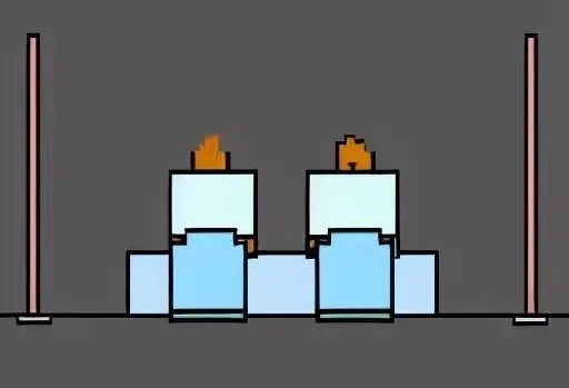 The Blueprint for Digital Fortune Key Stages in Slot Software Development